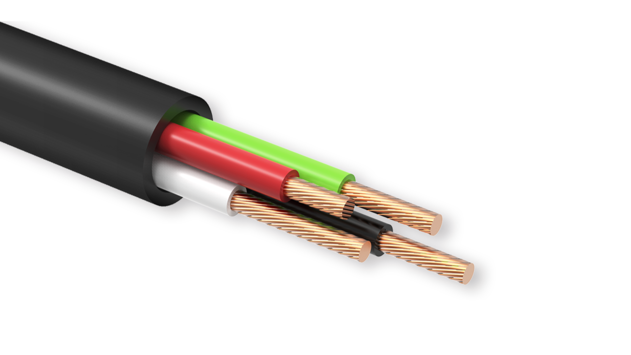 DDPAI IPS Hardwire Kit 3 evtech_cz